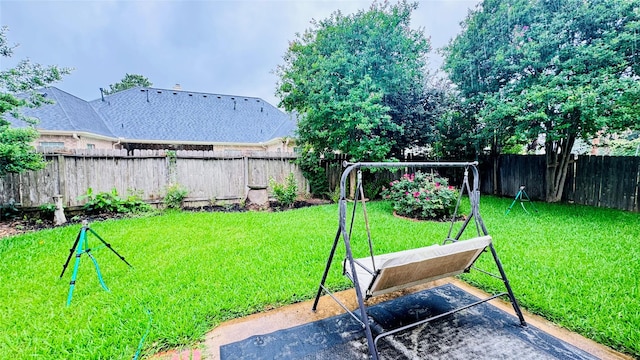 25023 Ivy Trace Ln, Katy, TX 77494 - photo 25