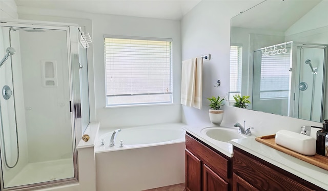 25023 Ivy Trace Ln, Katy, TX 77494 - photo 7