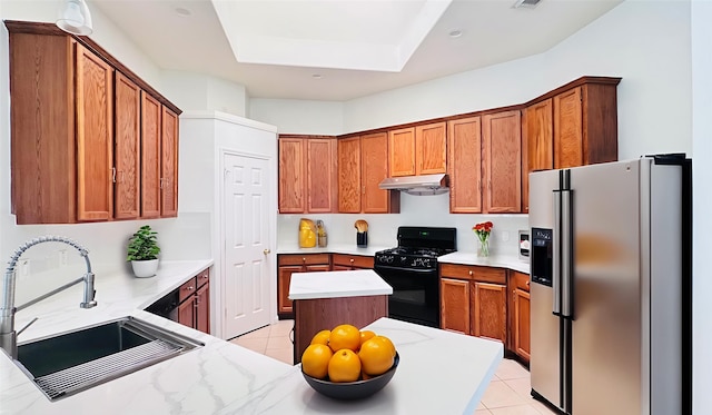 25023 Ivy Trace Ln, Katy, TX 77494 - photo 5