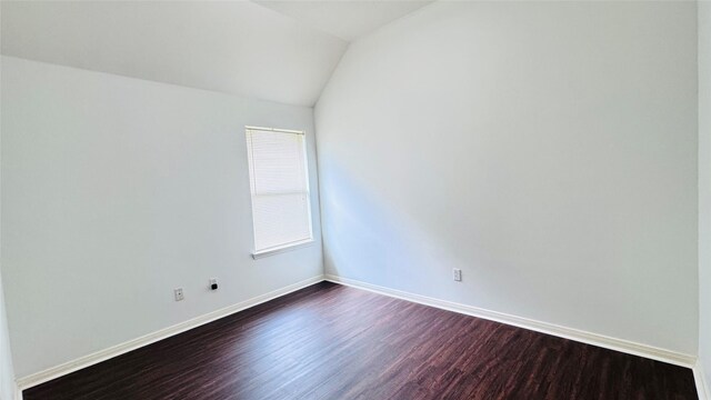25023 Ivy Trace Ln, Katy, TX 77494 - photo 17
