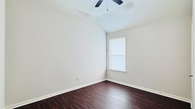 25023 Ivy Trace Ln, Katy, TX 77494 - photo 18