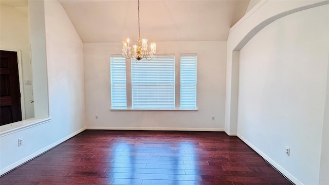 25023 Ivy Trace Ln, Katy, TX 77494 - photo 11