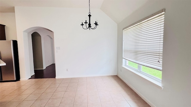 25023 Ivy Trace Ln, Katy, TX 77494 - photo 12