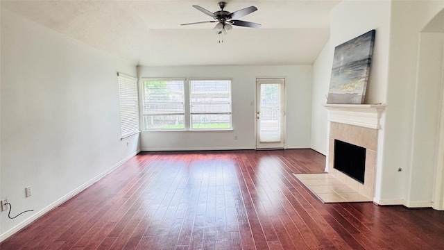 25023 Ivy Trace Ln, Katy, TX 77494 - photo 13