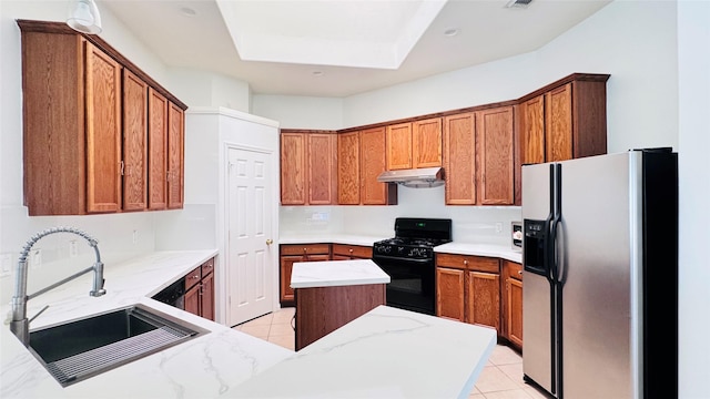 25023 Ivy Trace Ln, Katy, TX 77494 - photo 14