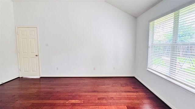25023 Ivy Trace Ln, Katy, TX 77494 - photo 15