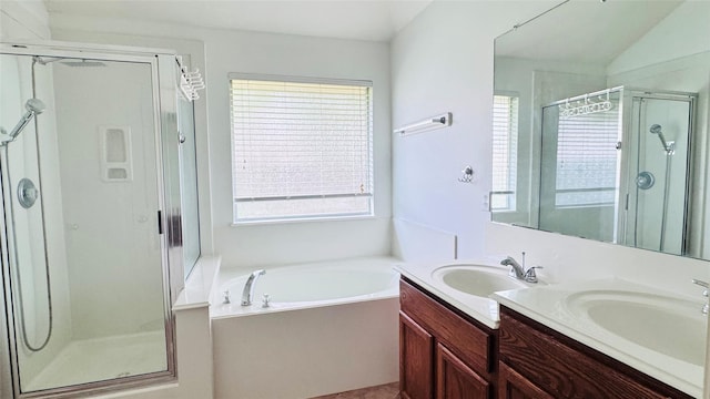 25023 Ivy Trace Ln, Katy, TX 77494 - photo 16