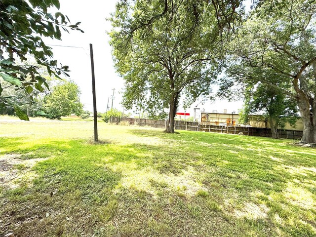 13409 Canterwell Rd, Houston, TX 77047