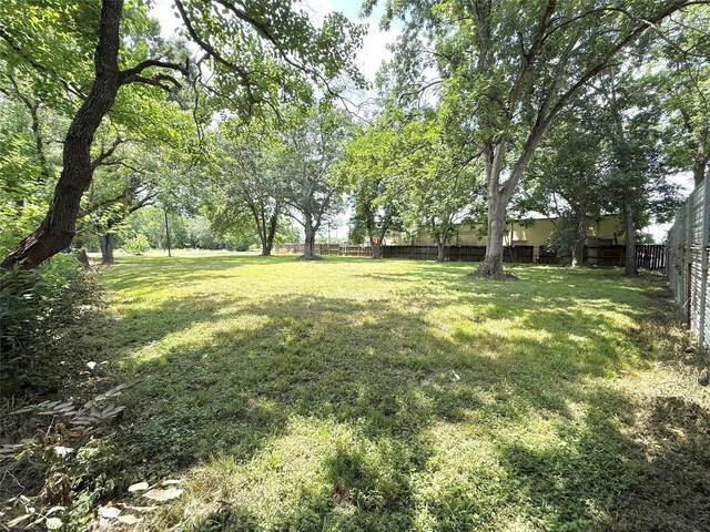 13409 Canterwell Rd, Houston, TX 77047