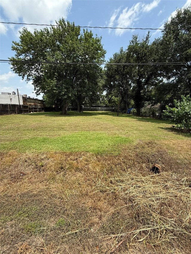 13409 Canterwell Rd, Houston, TX 77047