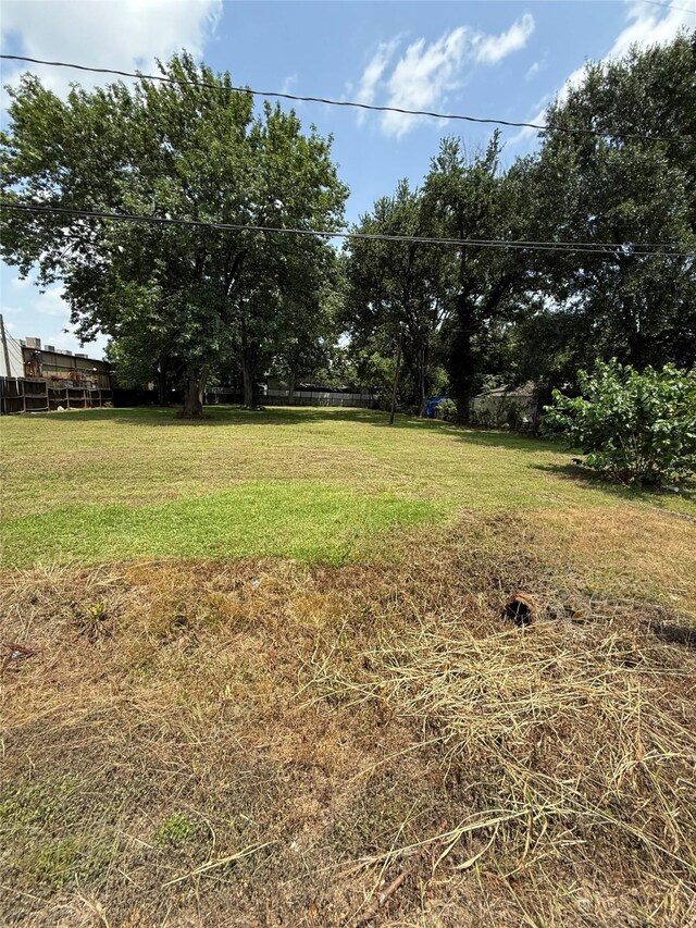 13409 Canterwell Rd, Houston, TX 77047