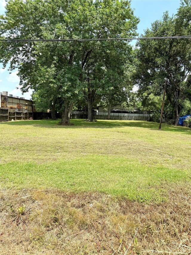 13409 Canterwell Rd, Houston, TX 77047