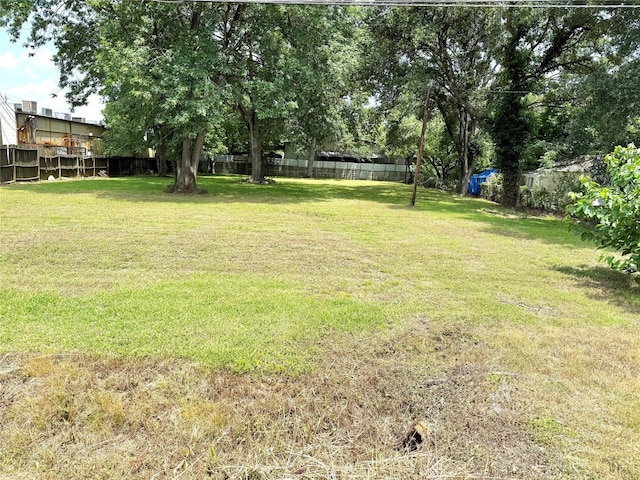 13409 Canterwell Rd, Houston, TX 77047