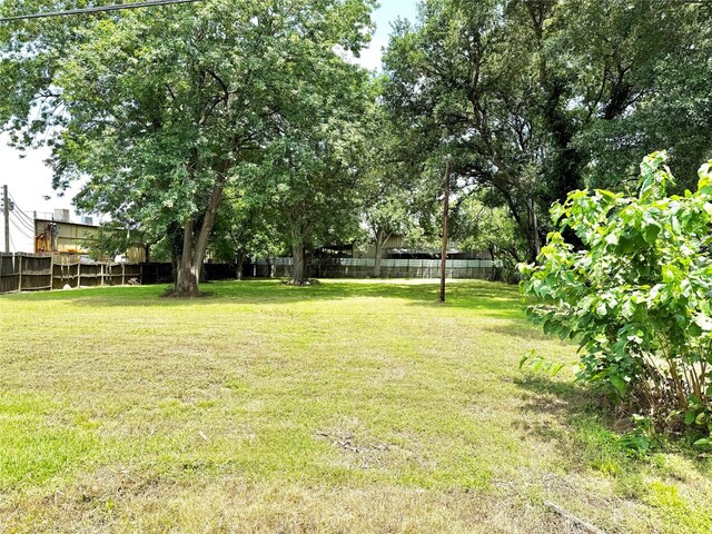 13409 Canterwell Rd, Houston, TX 77047