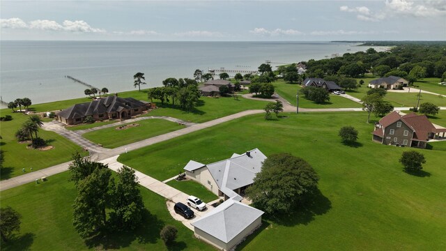 9035 N Point Dr, Beach City, TX 77523 - photo 1