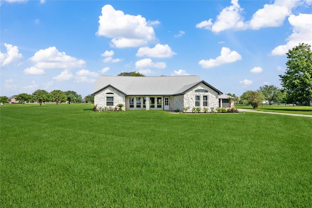 9035 N Point Dr, Beach City, TX 77523 - photo 2