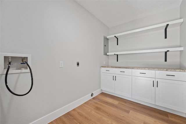 9035 N Point Dr, Beach City, TX 77523 - photo 30