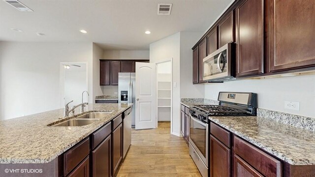 18277 Eaton Mill Dr, New Caney, TX 77357 - photo 13
