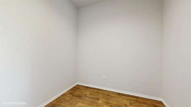 18277 Eaton Mill Dr, New Caney, TX 77357 - photo 14