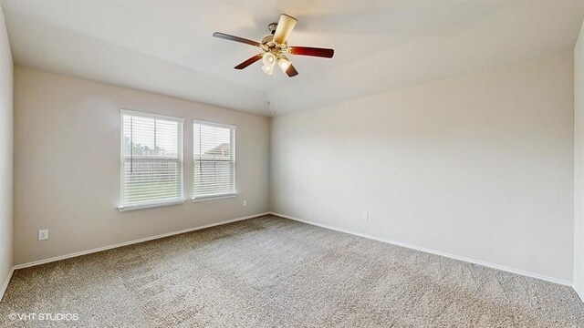 18277 Eaton Mill Dr, New Caney, TX 77357 - photo 16