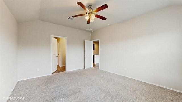 18277 Eaton Mill Dr, New Caney, TX 77357 - photo 17