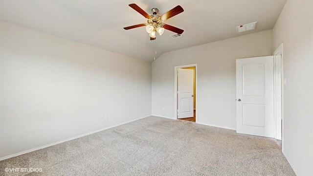 18277 Eaton Mill Dr, New Caney, TX 77357 - photo 18