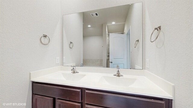 18277 Eaton Mill Dr, New Caney, TX 77357 - photo 20