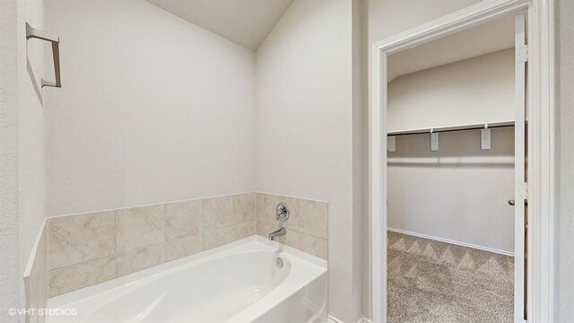 18277 Eaton Mill Dr, New Caney, TX 77357 - photo 21