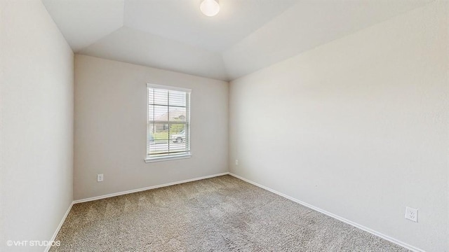18277 Eaton Mill Dr, New Caney, TX 77357 - photo 22