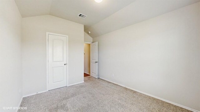 18277 Eaton Mill Dr, New Caney, TX 77357 - photo 23