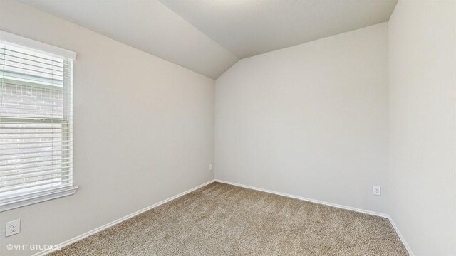 18277 Eaton Mill Dr, New Caney, TX 77357 - photo 24