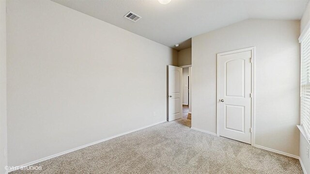 18277 Eaton Mill Dr, New Caney, TX 77357 - photo 25