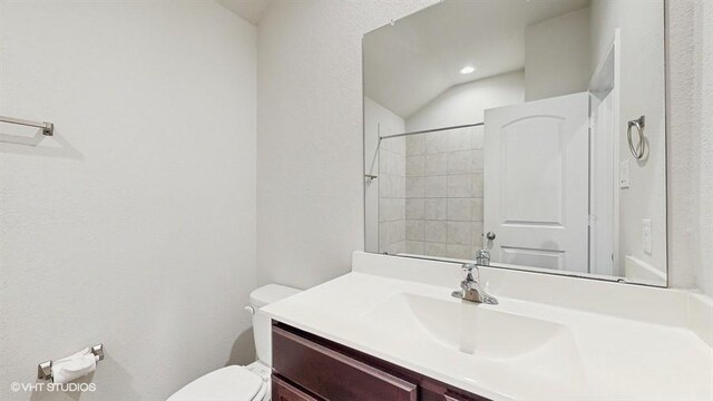 18277 Eaton Mill Dr, New Caney, TX 77357 - photo 26