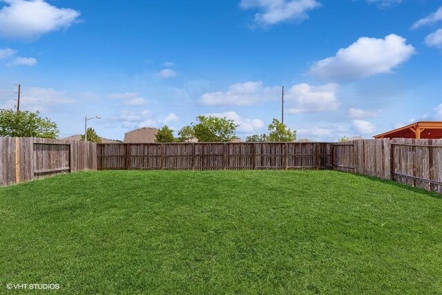 18277 Eaton Mill Dr, New Caney, TX 77357 - photo 29