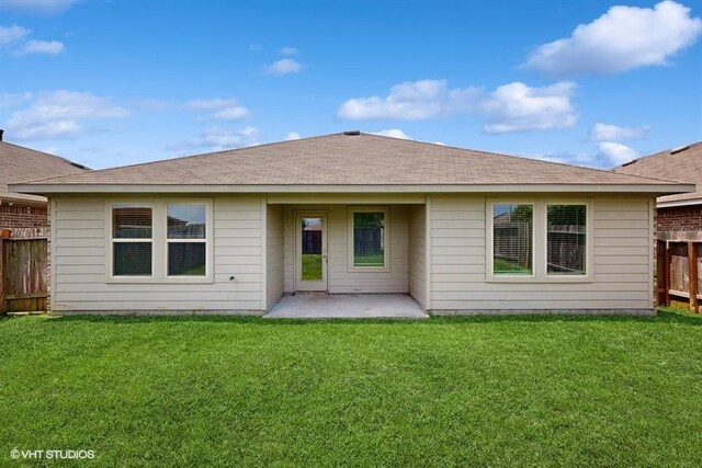 18277 Eaton Mill Dr, New Caney, TX 77357 - photo 30