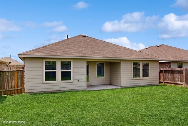 18277 Eaton Mill Dr, New Caney, TX 77357 - photo 32