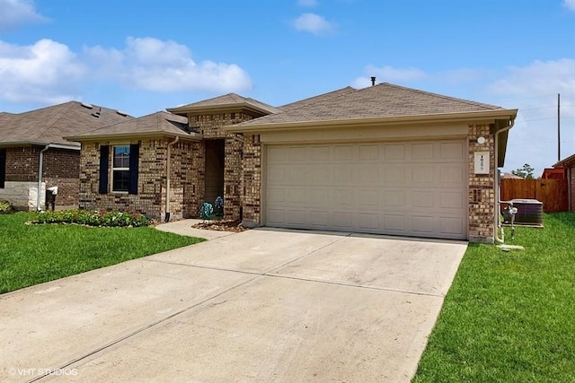 18277 Eaton Mill Dr, New Caney, TX 77357 - photo 2