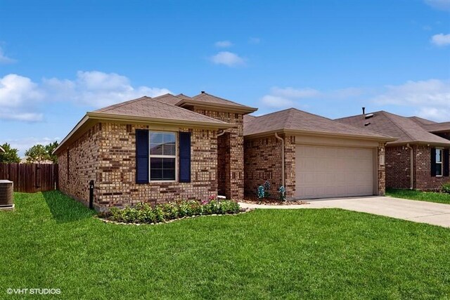 18277 Eaton Mill Dr, New Caney, TX 77357 - photo 3