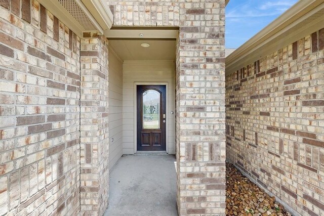 18277 Eaton Mill Dr, New Caney, TX 77357 - photo 4