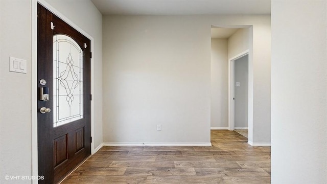 18277 Eaton Mill Dr, New Caney, TX 77357 - photo 5