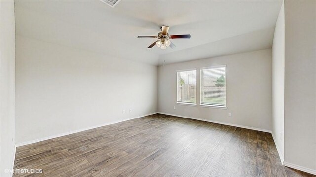 18277 Eaton Mill Dr, New Caney, TX 77357 - photo 7