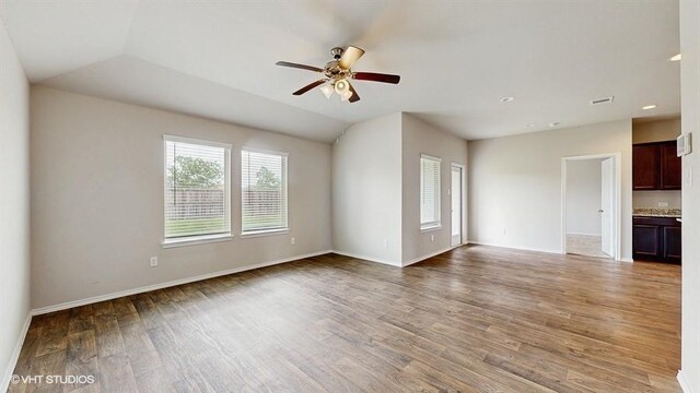 18277 Eaton Mill Dr, New Caney, TX 77357 - photo 8