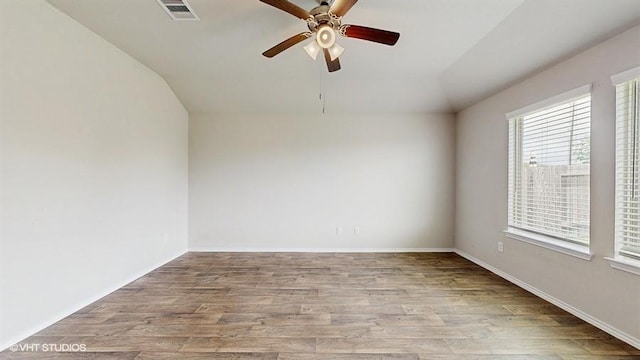 18277 Eaton Mill Dr, New Caney, TX 77357 - photo 9
