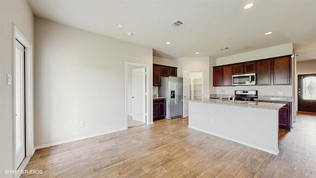 18277 Eaton Mill Dr, New Caney, TX 77357 - photo 10