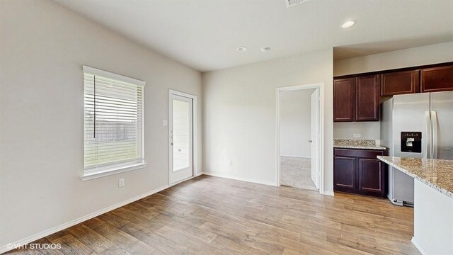 18277 Eaton Mill Dr, New Caney, TX 77357 - photo 11