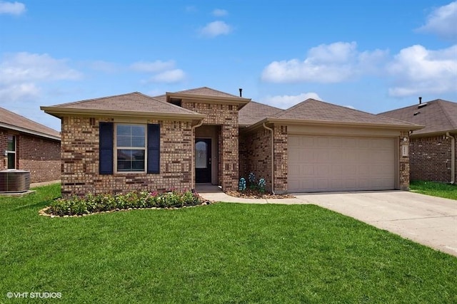 18277 Eaton Mill Dr, New Caney, TX 77357 - photo 1