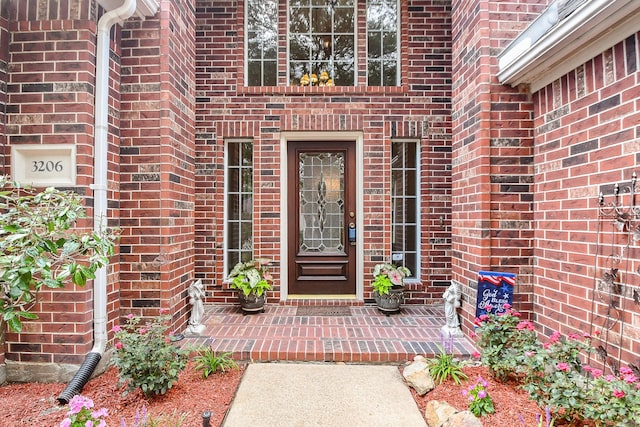 3206 Brinton Trails Ln, Katy, TX 77494 - photo 3
