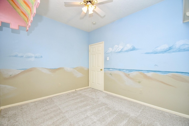 3206 Brinton Trails Ln, Katy, TX 77494 - photo 29