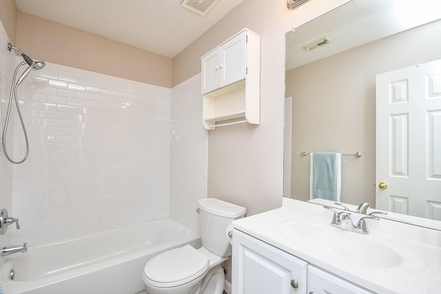 3206 Brinton Trails Ln, Katy, TX 77494 - photo 31