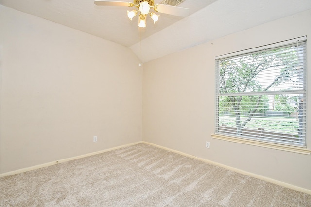 3206 Brinton Trails Ln, Katy, TX 77494 - photo 30